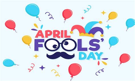 April 1.